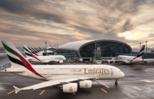 Dubai tourism promotions 2026