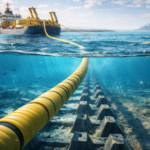 WorldLink Data Cable