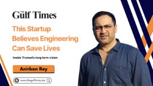 Trumed Medical Devices