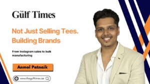 SULFUR Streetwear Brand