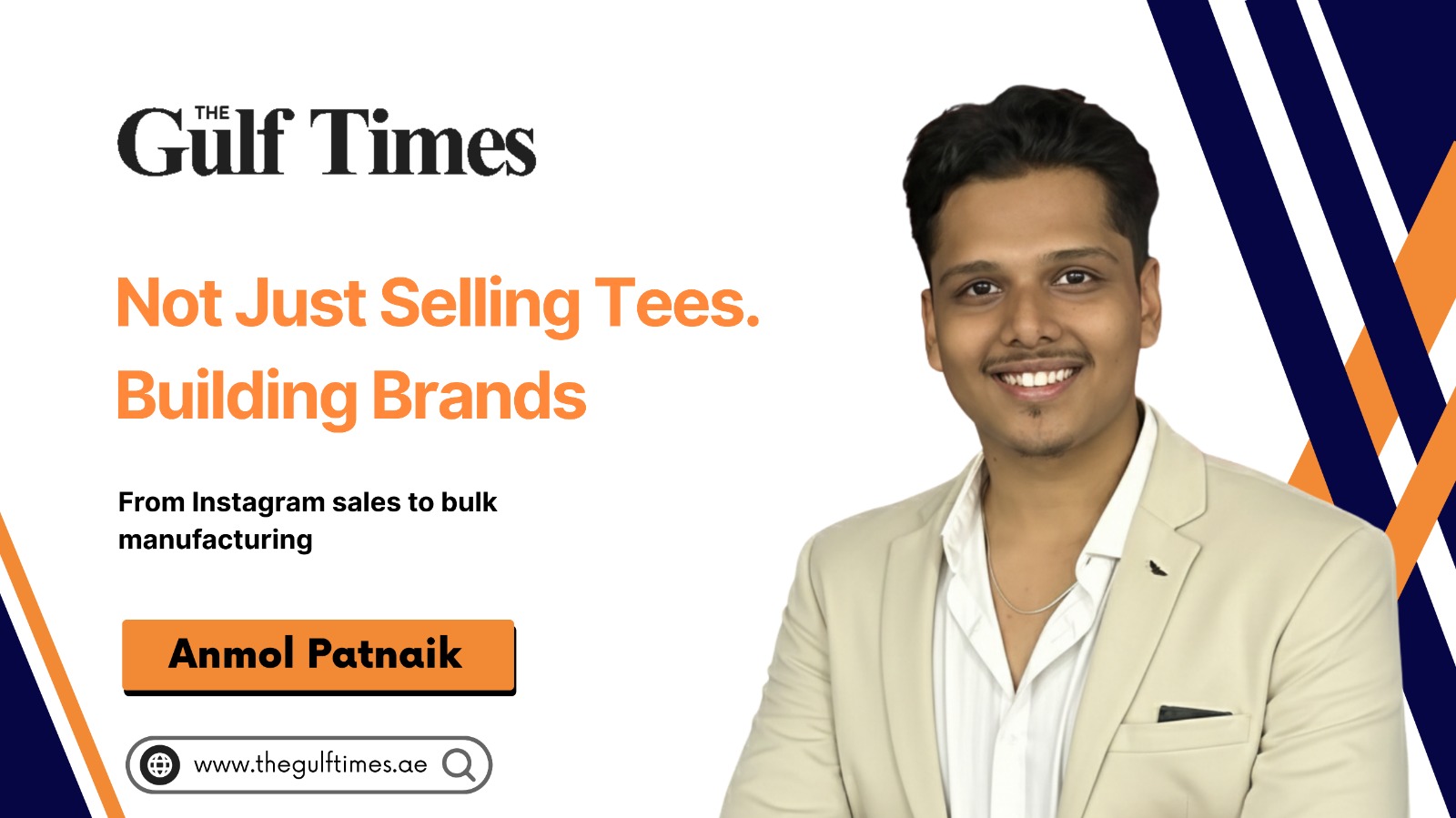 SULFUR Streetwear Brand