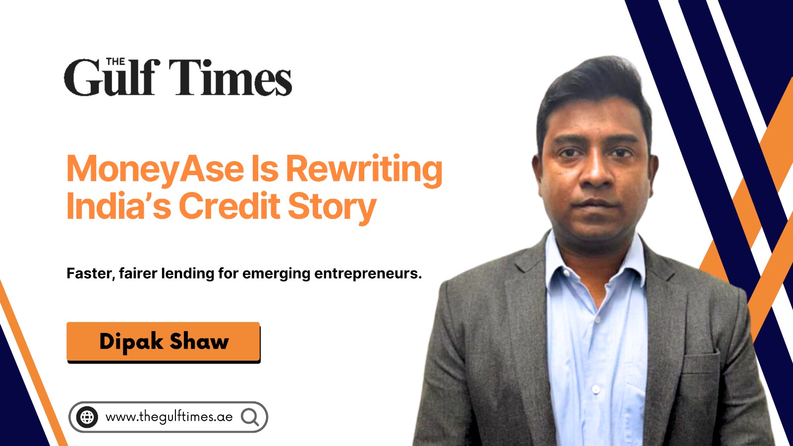 MoneyAse Strategic Investment