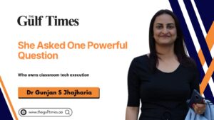 Aaklan Technology Education