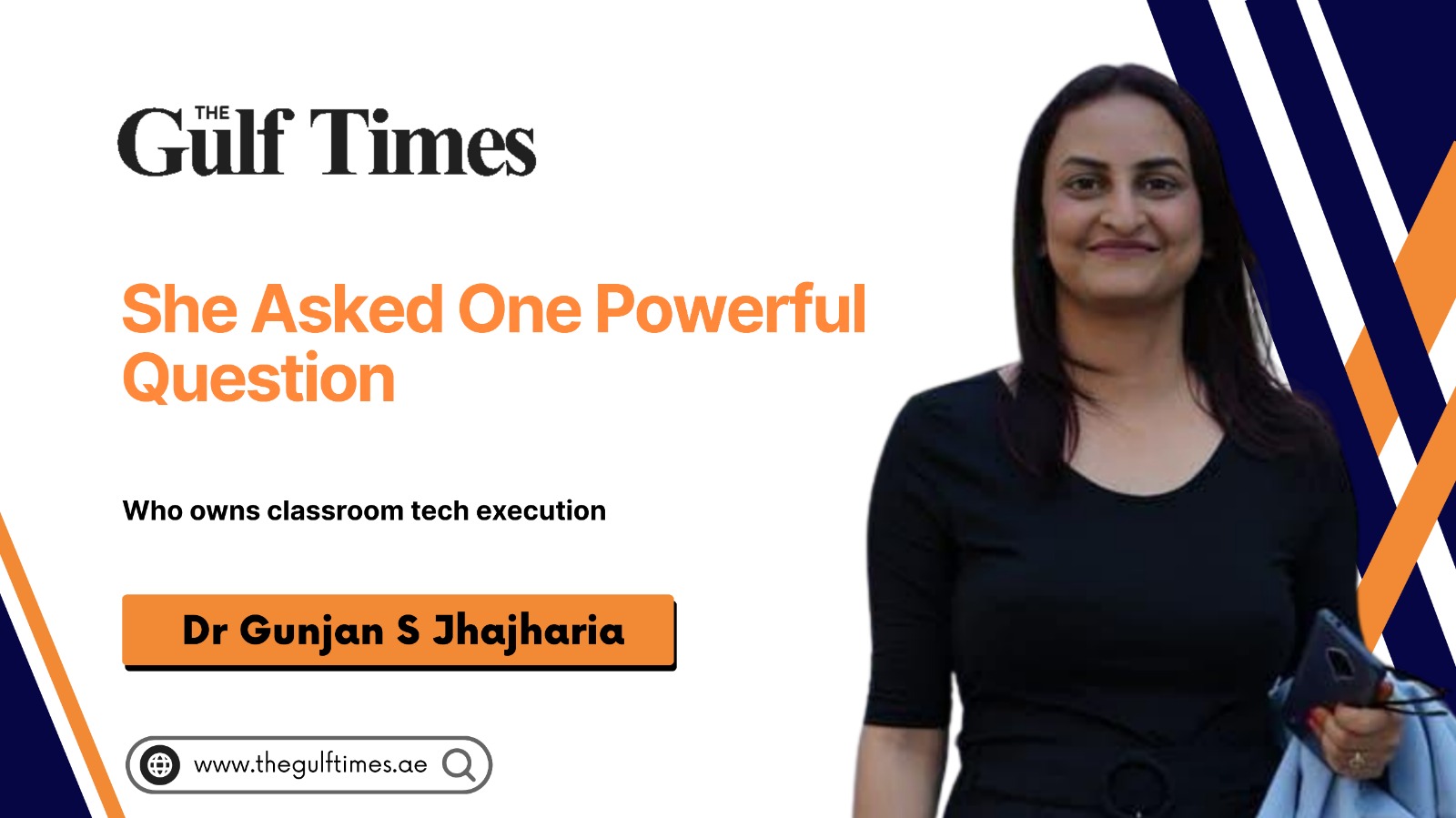 Aaklan Technology Education