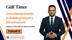 Hospitality Commercial Strategy