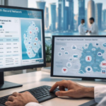 Qatar Digital Health