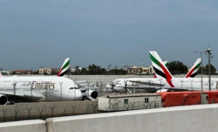 Middle East Medicine Supply