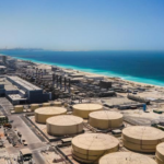 desalination threat