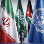 Iran Gulf compensation