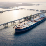 Red Sea oil corridor