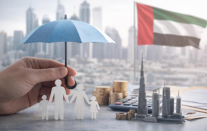 UAE banks relief measures