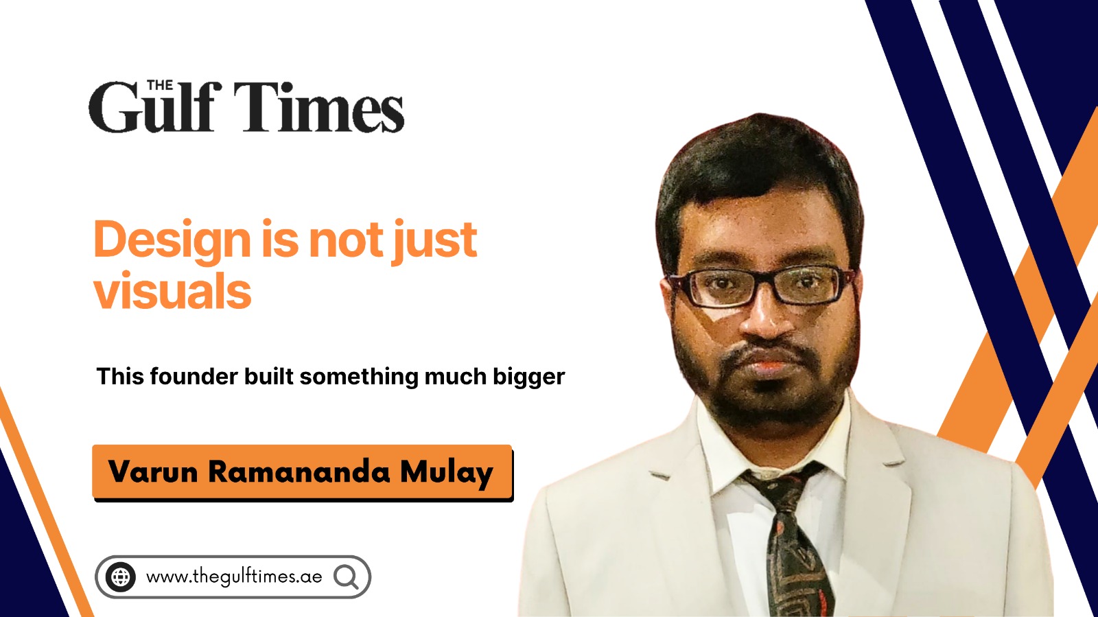 WorldMyWeb AI Platform