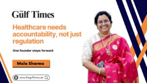 Qualitatva Consulting