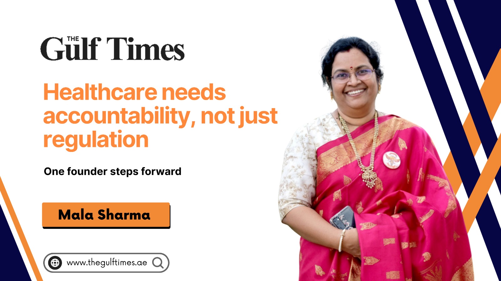 Qualitatva Consulting