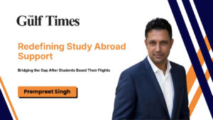 SkillBytes microlearning platform