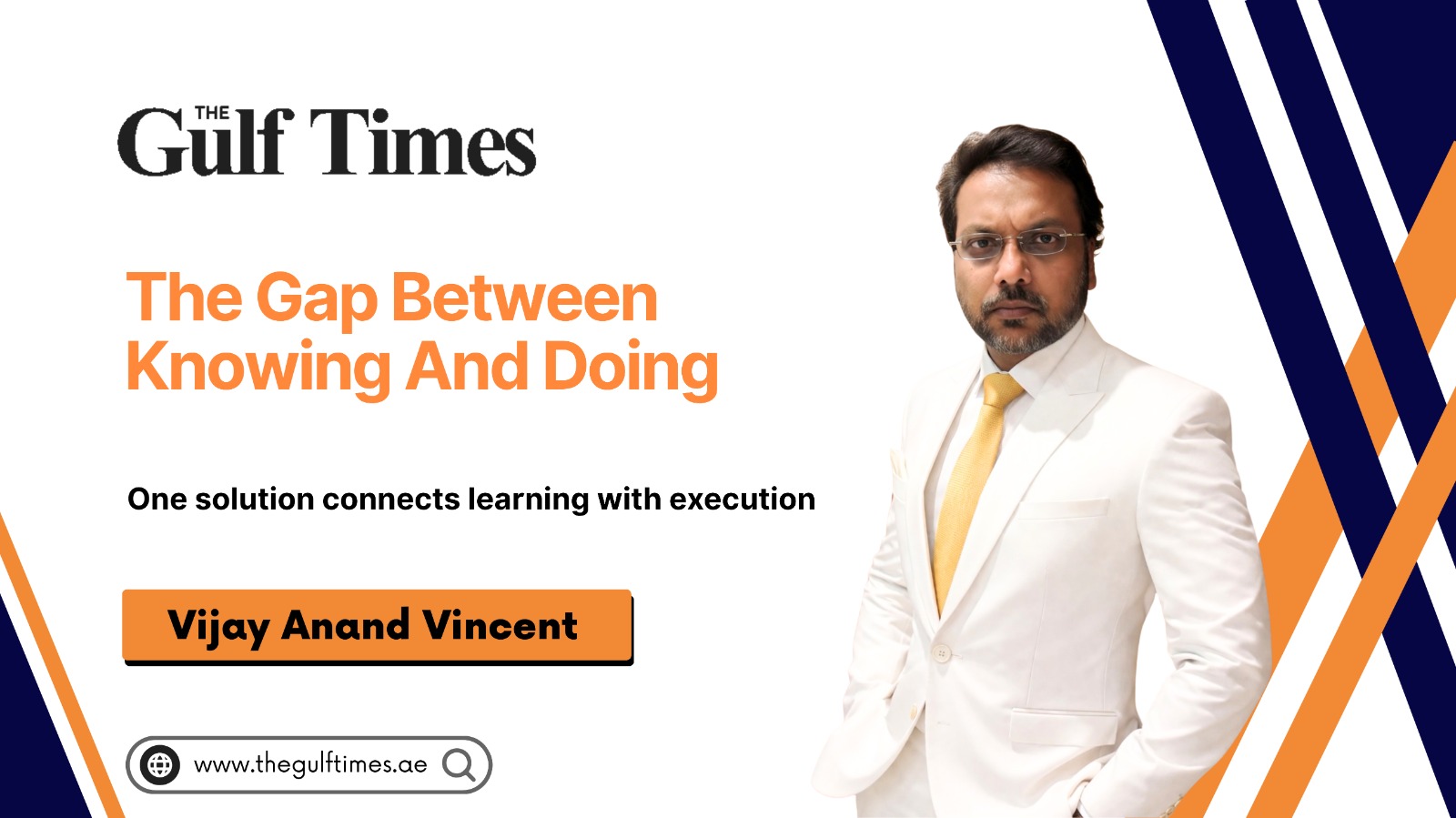 AI-powered professional ecosystem