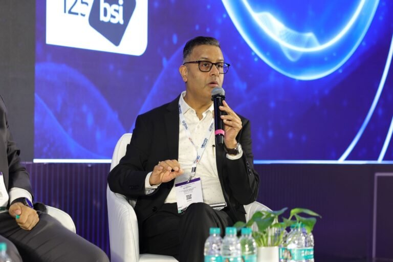 Dr. Vishal Gandhi, BIORx Venture Advisors,