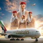 Emirates Dubai Chambers, Dubai SMEs, Dubai small businesses, Emirates SkyCargo, Dubai Chambers deal, global expansion for SMEs