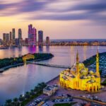 Sharjah AI guidelines for private schools