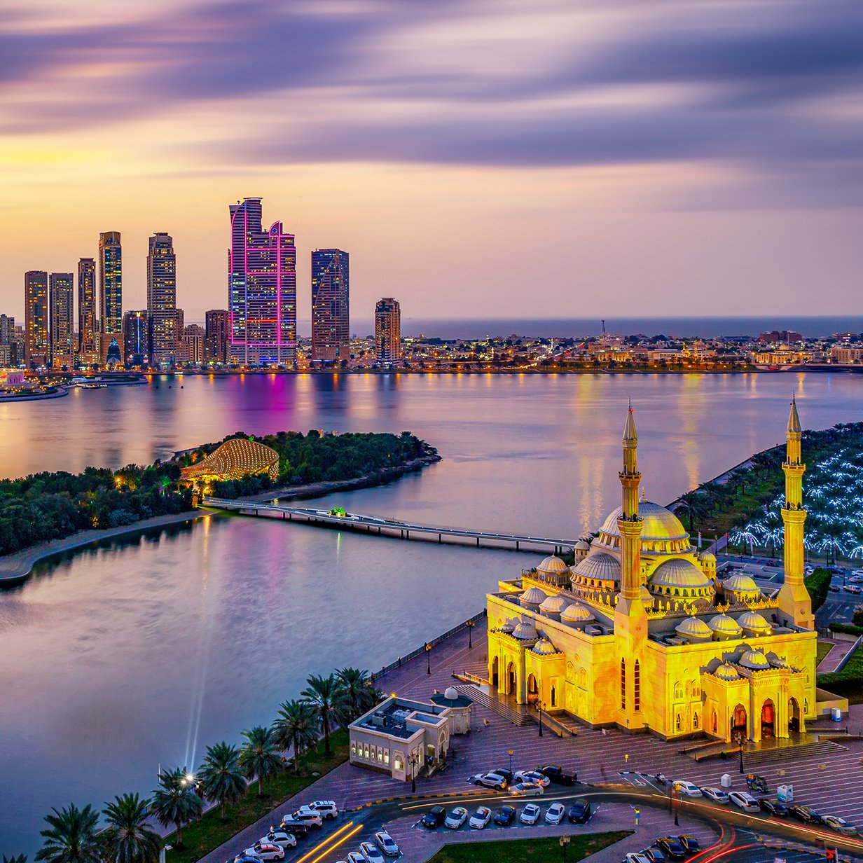 Sharjah AI guidelines for private schools