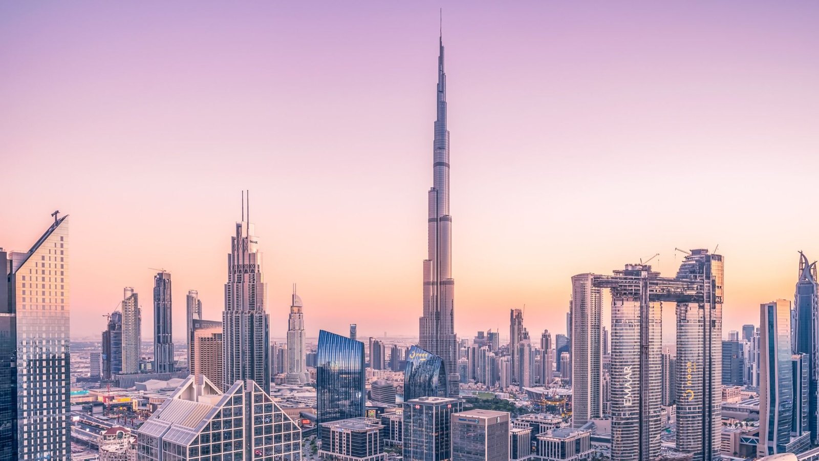 Abu Dhabi
