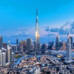 UAE new-economy companies